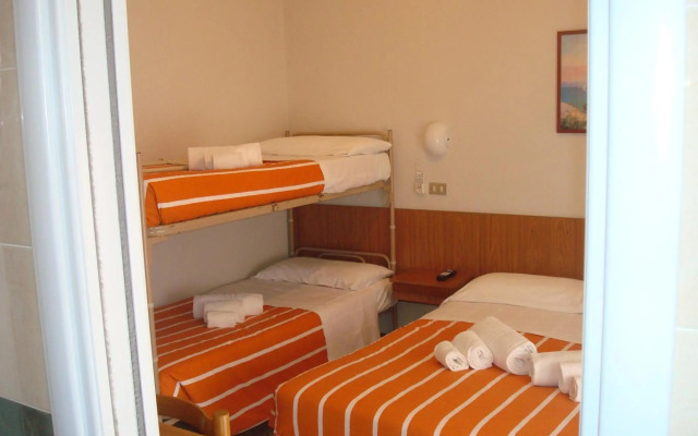 Hotel Amalfi