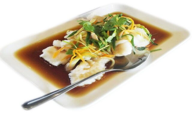 Sorin Boutique Hotel