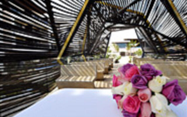 Royalton Hideaway Riviera Cancun, An Autograph Collection All-Inclusive Resort- Adults Only