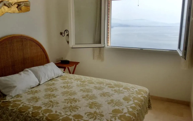 Casa La Rijana 8