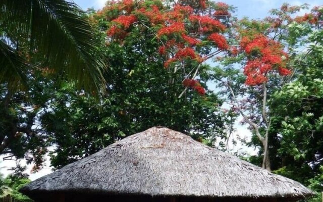 Santo Seaside Villas