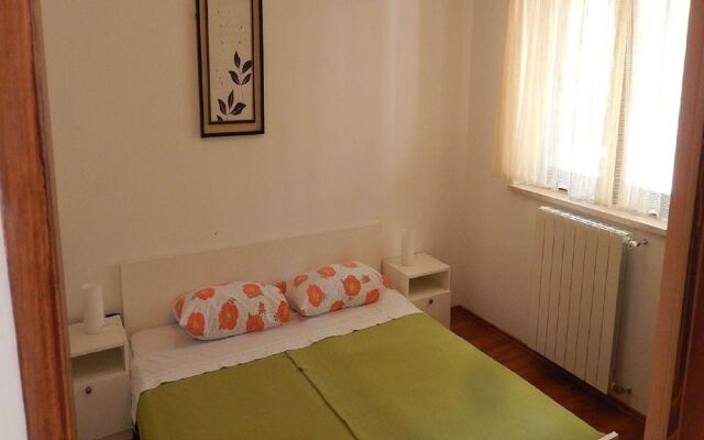 Istrian Villa Iva