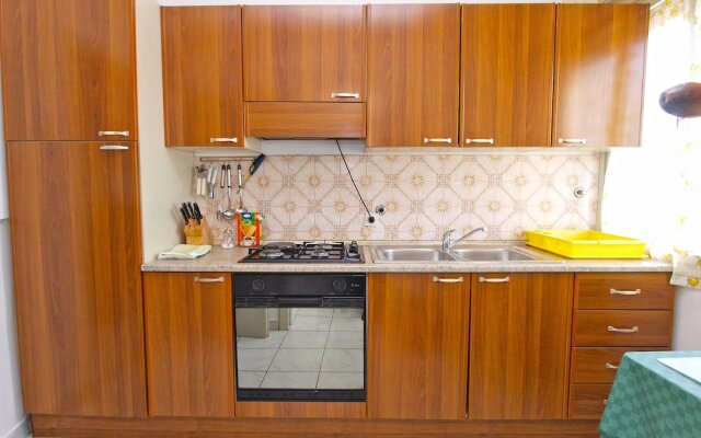 Apartments Susanne 79