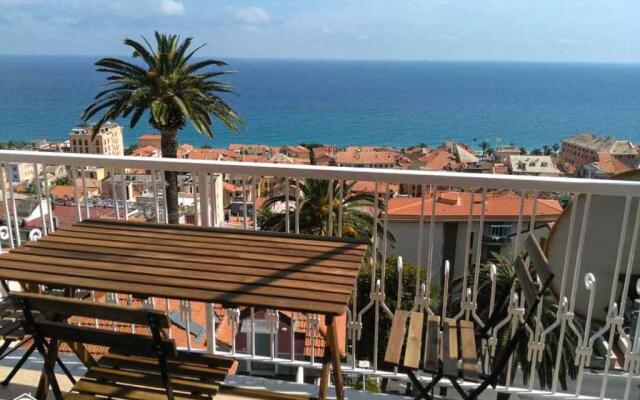 Appartamento Caterina Finale Ligure