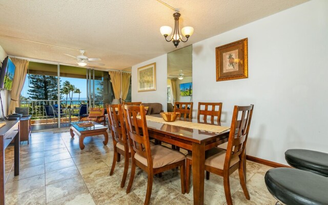Menehune Shores