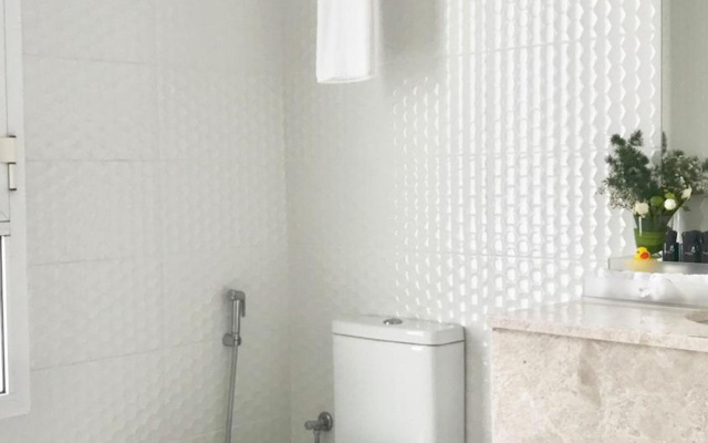 Atana Stay Salalah