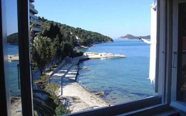 Villa Birimisa