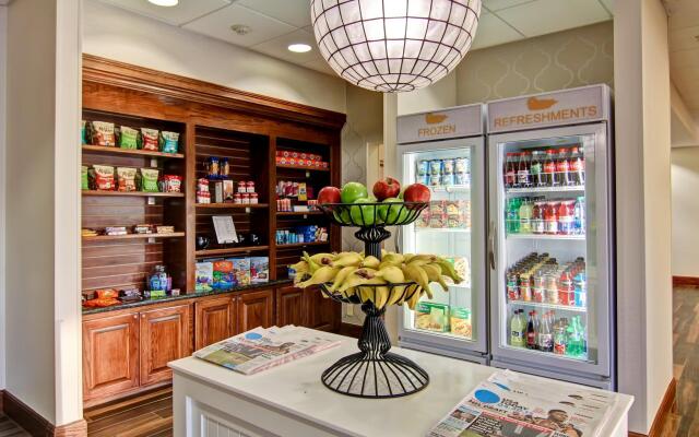 Homewood Suites by Hilton Oklahoma City-West