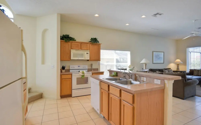 Family Retreat w/ Pool: 10 Mi to Disney!