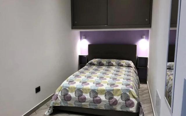 Teorema Holiday House