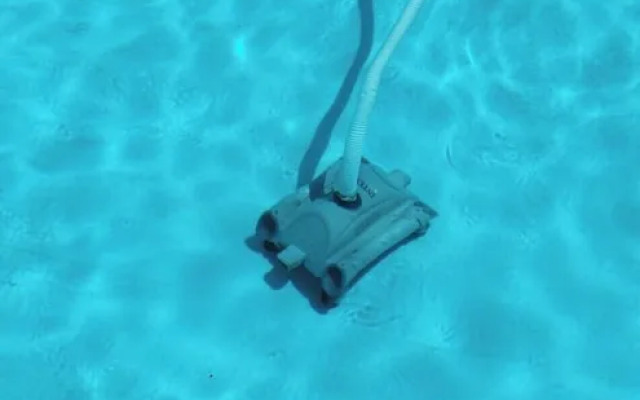 Chambre d'hôtes Montplaisir