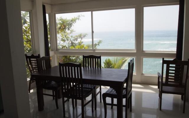Mihiripenna Beach Resort
