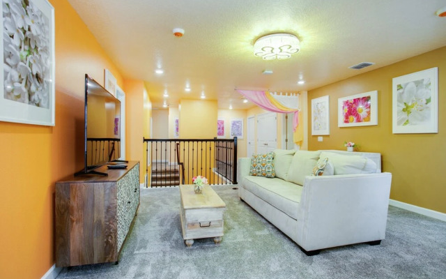 Bookmark Villa Solara