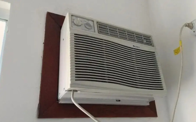 Suítes e Kits da Natasha