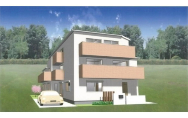 2-10-15 Imagawa - Apartment / Vacation STAY 7905 – Outside – Urayasu