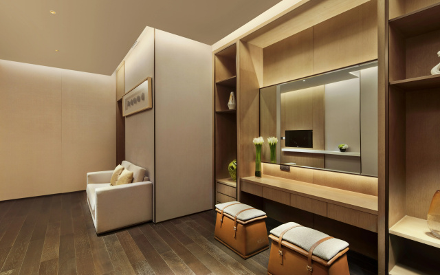 Hilton Chengdu Chenghua - Close to Panda Base and Chengdu East Railway Station