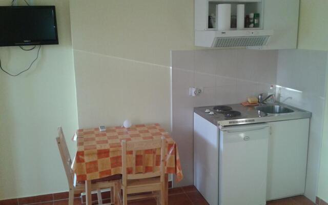 Anna Guesthouse