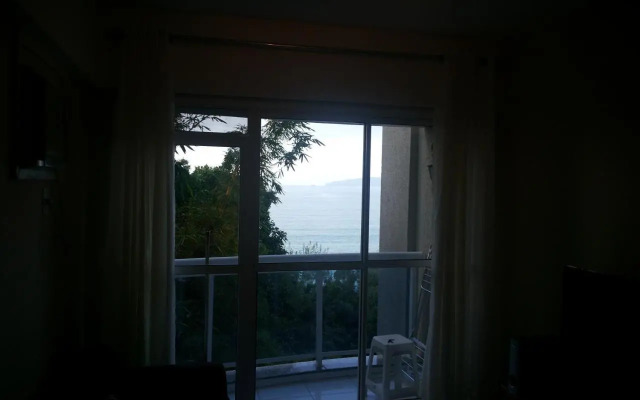 Apartamento Porto Real Brites