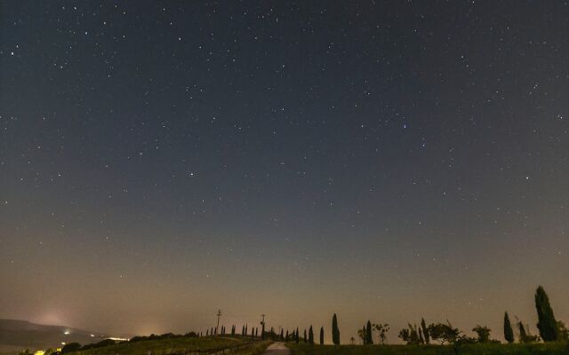 Verdidea - VILLA PAESAGGIO