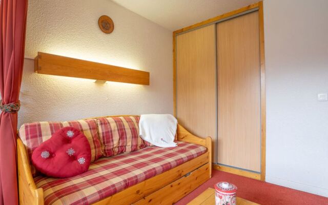 Lac du Lou, Chavière, Péclet, 31681