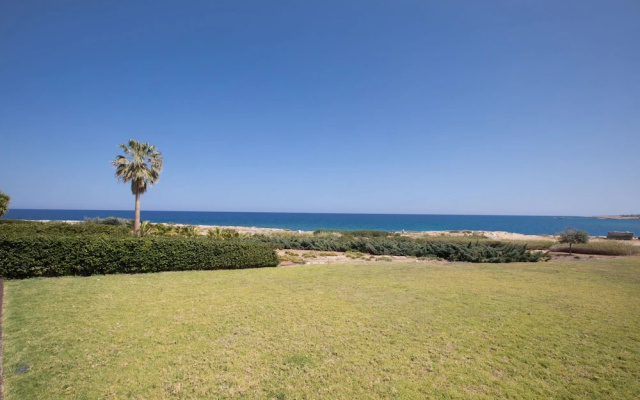Protaras Holiday Villa Nv20
