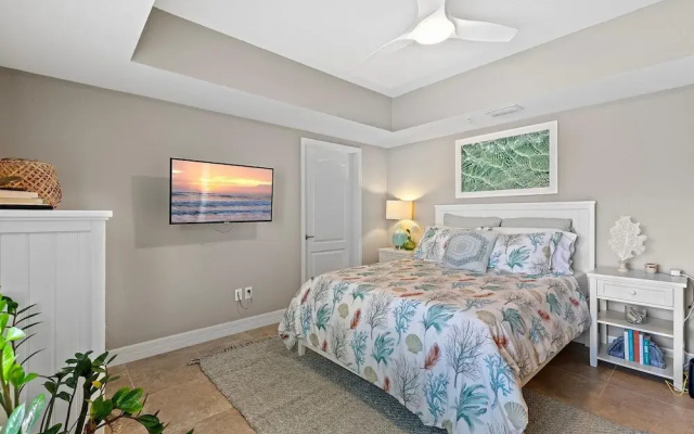 Oceanwalk 20-302