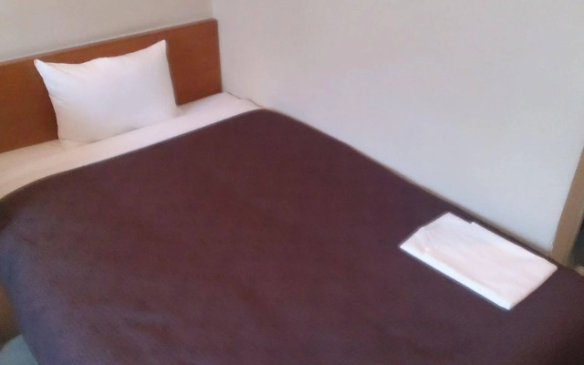 Hotel Select Inn Yaizu Ekimae