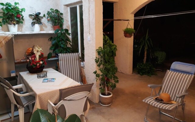 Guest House Ruža