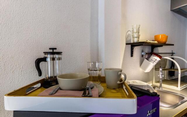 Wonderful & Central Dasiri Townhouse 5BR