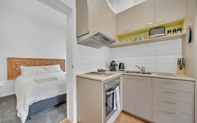 113 Hoddle