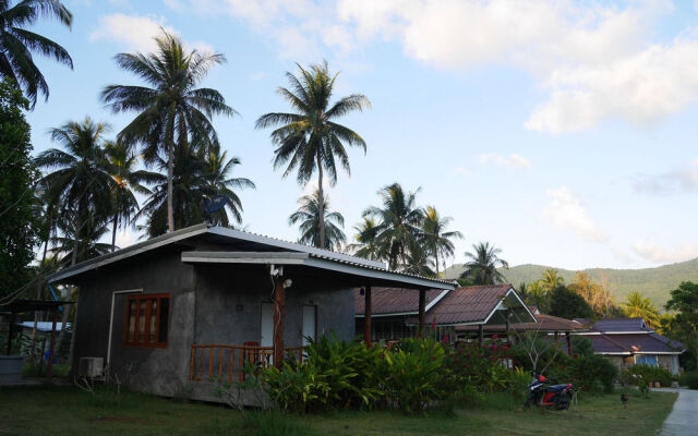 Phangan P10