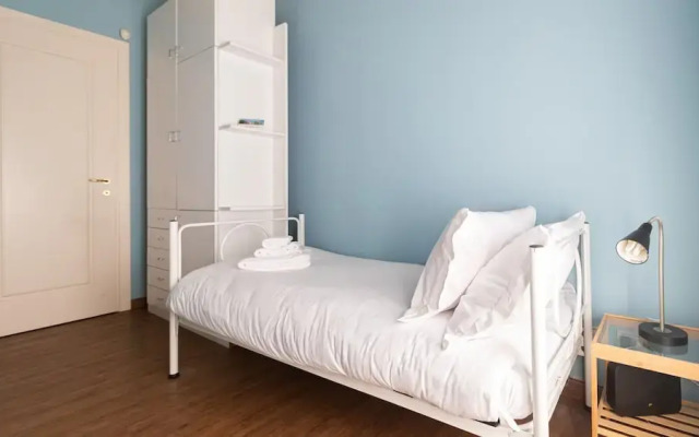 Italianway - Gessi 49