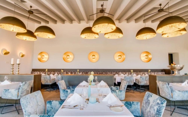 Carrossa Hotel & Spa