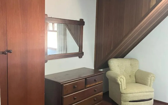 Grandes Alpes Suítes