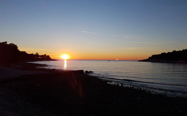 Apartment Dea - Three Bedroom Apartment