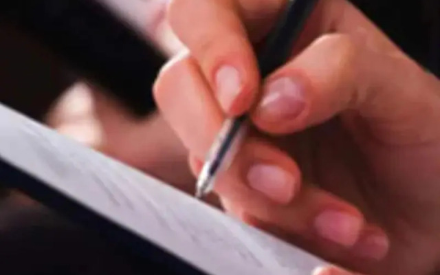 Отель Sea Marge