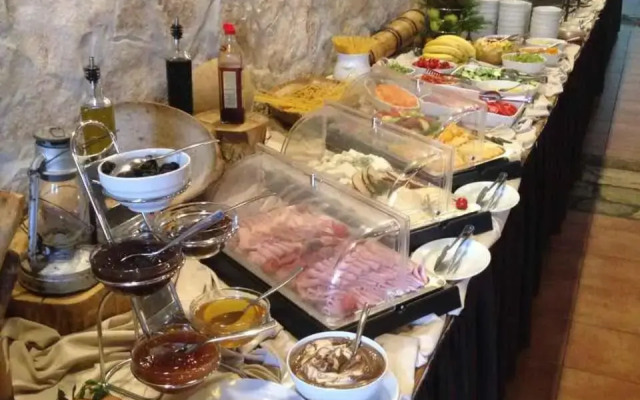 Bianca Resort & Spa