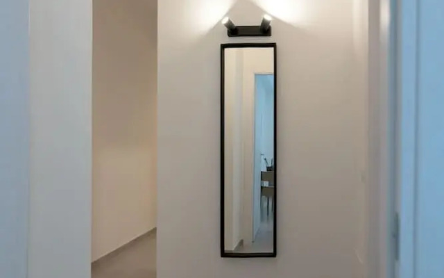 Rocciola Home
