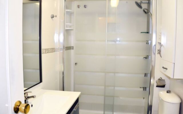 Carihuela Playa 32325