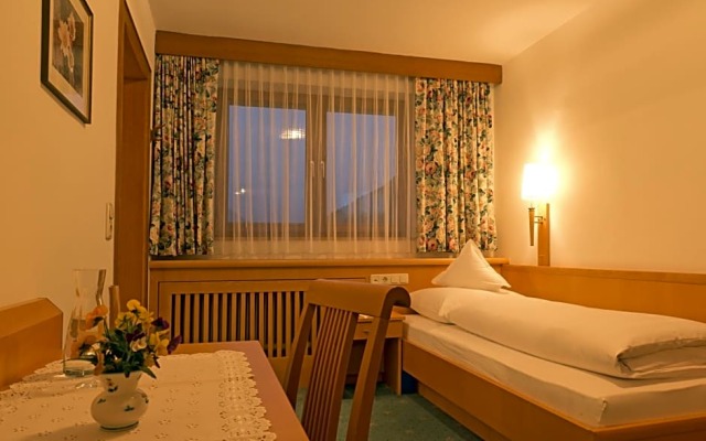 Hotel Angelika
