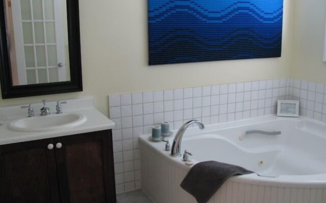 Calabogie Highlands Four Season Resort