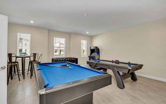 Narra Villa Story Lake