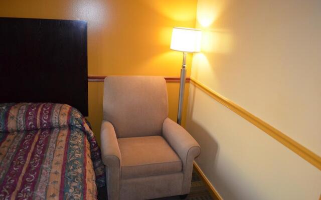 Walton Inn
