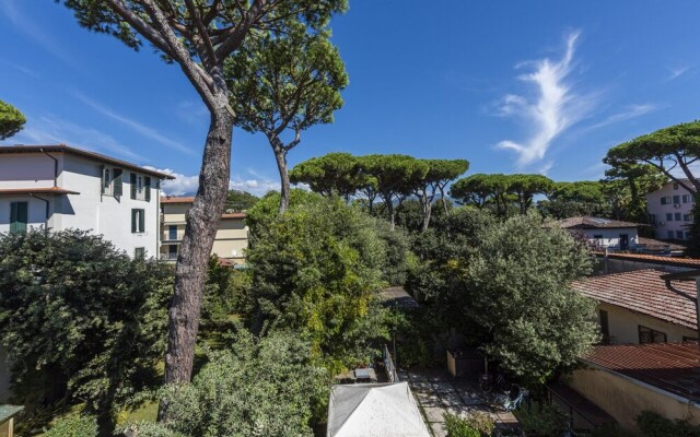 Residenza il Nido by Mmega