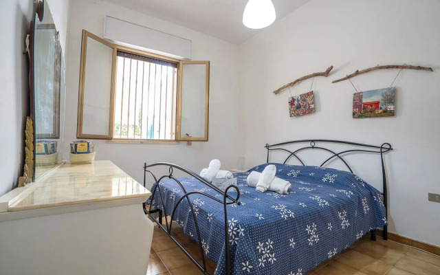 Dimora Del Mare Near The Sea