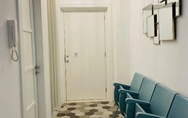 chiesa russa