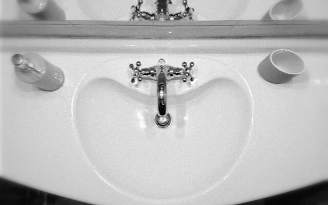 calloni franceschini home