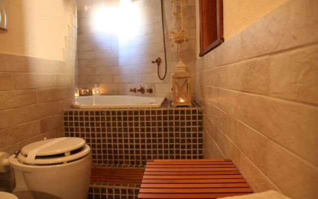 B&B Gildo Trani