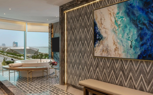 The St. Regis Kuwait