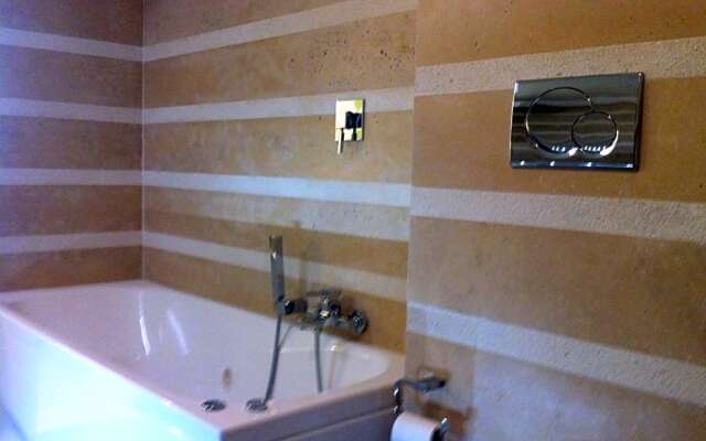 Residenza al Corso